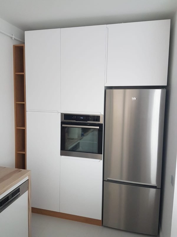 Mobila la comanda Cluj