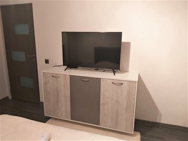 comoda dormitor personalizat