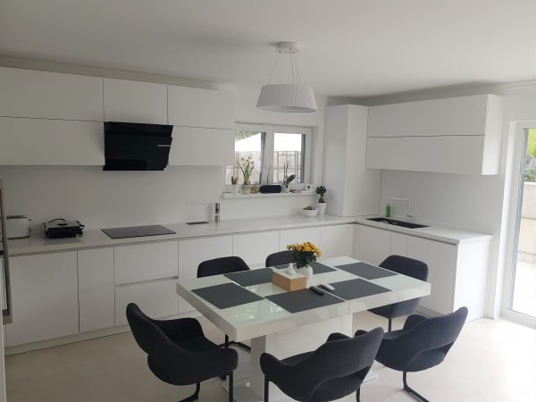 aventos hf cluj napoca