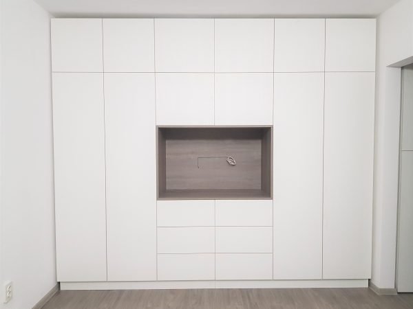 dulap cu rama tv cu sau fara manere sertare blum visit cncwoodskills dot com