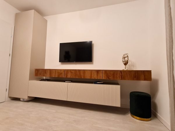 Dormitor Personalizat Usi Riflajate NettFront Riflaj pe usa Casmir si Halifax cncwoodskills usi riflate