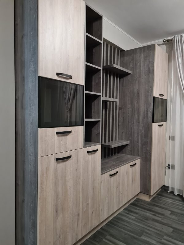 MOBILIER LIVING PERSONALIZAT - Image 3